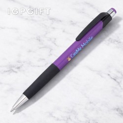 彩色記錄筆