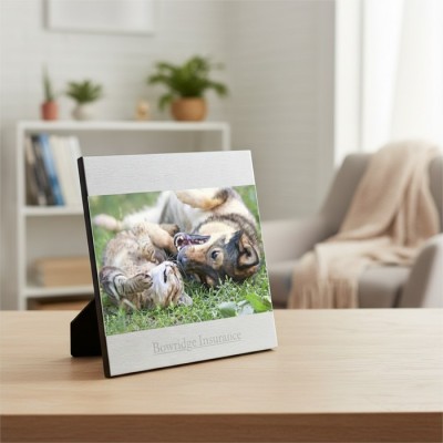 Hong Kong - Corporate Gifts 4