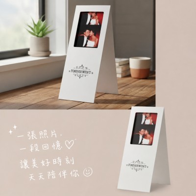 Hong Kong - Corporate Gifts 照片展架
