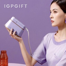 韓國 Daewoo手持掛燙機