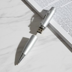 USB鋼筆記憶棒