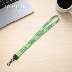 定製織帶 - 34