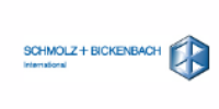 IGP(Innovative Gift & Premium)|SCHMOLZ + BICKENBACH