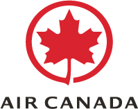 IGP(Innovative Gift & Premium)|AIR CANADA