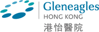 IGP(Innovative Gift & Premium)|Gleneagles Hong Kong Hospital