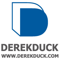 IGP(Innovative Gift & Premium) | Derekduck Industries Corp