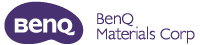 IGP(Innovative Gift & Premium)|BenQ Materials