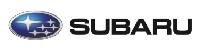 IGP(Innovative Gift & Premium)|Subaru Sdn Bhd