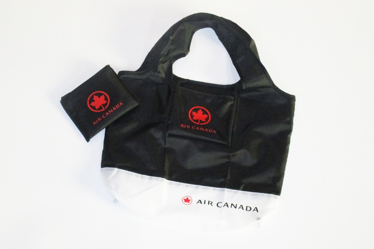IGP(Innovative Gift & Premium) | AIR CANADA