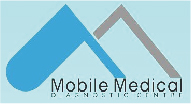 IGP(Innovative Gift & Premium)|Mobilemedical