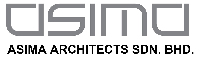 IGP(Innovative Gift & Premium) | ASIMA ARCHITECTS SDN BHD