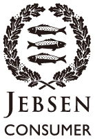 IGP(Innovative Gift & Premium)|Jebsen Consumer Products