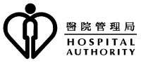 IGP(Innovative Gift & Premium) | Hospital Authority