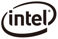 IGP(Innovative Gift & Premium)|Intel