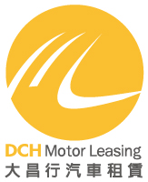 IGP(Innovative Gift & Premium)|DCH Motor Leasing