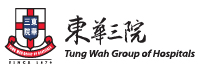 IGP(Innovative Gift & Premium)|Tung Wah