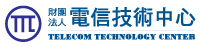 IGP(Innovative Gift & Premium)|Taipei Computer Association