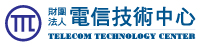 IGP(Innovative Gift & Premium) | Taipei Computer Association