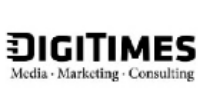 IGP(Innovative Gift & Premium)|DIGTIME