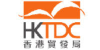 IGP(Innovative Gift & Premium) | 香港貿易發展局(HKTDC)