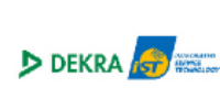 IGP(Innovative Gift & Premium)|DEKRA iST Reliability Services Inc