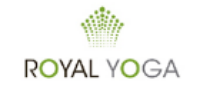 IGP(Innovative Gift & Premium)|ROYALYOGA