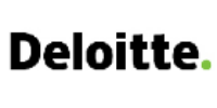 IGP(Innovative Gift & Premium) | Deloitte