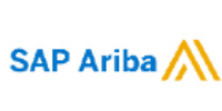 IGP(Innovative Gift & Premium)|SAP Ariba