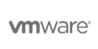 IGP(Innovative Gift & Premium)|VMWARE