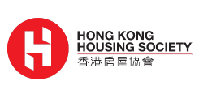 IGP(Innovative Gift & Premium) | HongKongHousing Society