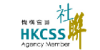 IGP(Innovative Gift & Premium) | HKCSS
