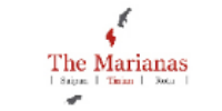 IGP(Innovative Gift & Premium)|The Marianas