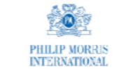 IGP(Innovative Gift & Premium)|Philip Morris International