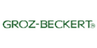 IGP(Innovative Gift & Premium)|GROZ-BECKERT