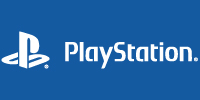 IGP(Innovative Gift & Premium)|PlayStation