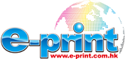 IGP(Innovative Gift & Premium)|E-print