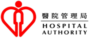 IGP(Innovative Gift & Premium) | Hospital Authority