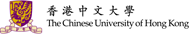 IGP(Innovative Gift & Premium) | The Chinese University of Hong Kong