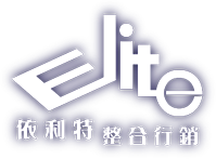 IGP(Innovative Gift & Premium)|ELITE
