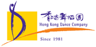IGP(Innovative Gift & Premium) | Hong Kong Dance Company