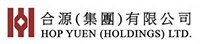 IGP(Innovative Gift & Premium)|Hop Yuen Charitable Foundation Limited