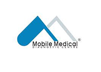IGP(Innovative Gift & Premium) | Mobile Medical