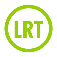 IGP(Innovative Gift & Premium)|LRTL