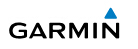 IGP(Innovative Gift & Premium)|GARMIN