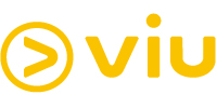 IGP(Innovative Gift & Premium) | ViuTV