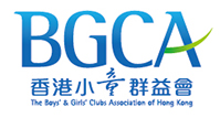 IGP(Innovative Gift & Premium)|BGCA