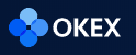 IGP(Innovative Gift & Premium)|OKEX