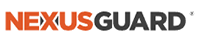 IGP(Innovative Gift & Premium)|NEXUS GUARD