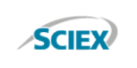 IGP(Innovative Gift & Premium) | SCIEX