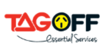 IGP(Innovative Gift & Premium)|TagOff